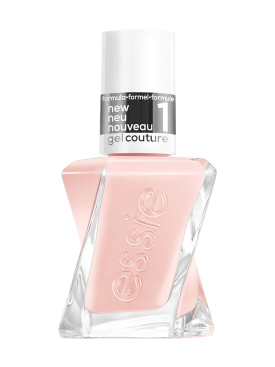 Essie - Gel Couture Fashion Freedom Nailpolish -kynsilakka - 40 FAIRY TAILOR - photo 1 Essie - Gel Couture Fashion Freedom Nailpolish -kynsilakka - 40 FAIRY TAILOR | Stockmann - photo 1