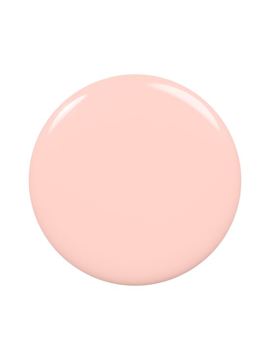 Essie - Gel Couture Fashion Freedom Nailpolish -kynsilakka - 40 FAIRY TAILOR - photo 2 Essie - Gel Couture Fashion Freedom Nailpolish -kynsilakka - 40 FAIRY TAILOR | Stockmann - photo 2
