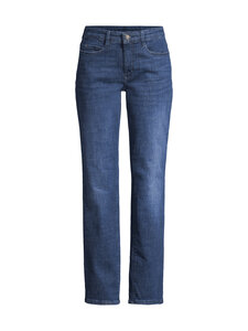 Mac Jeans - Teksapüksid Dream - D696 DARK BLUE MODERN WASH | Stockmann