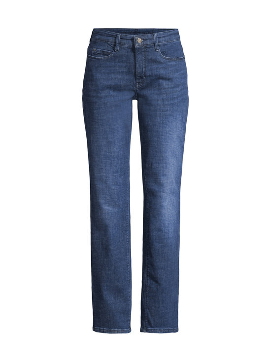 Mac Jeans - Teksapüksid Dream - D696 DARK BLUE MODERN WASH | Stockmann - photo 1