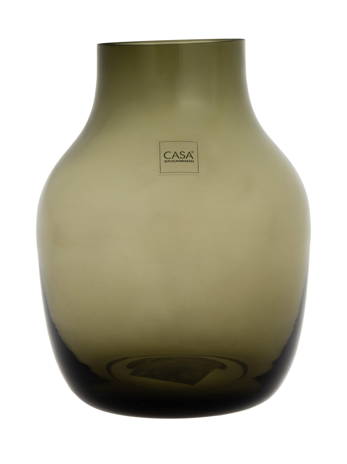 Isla-lasimaljakko, korkeus 16 cm