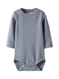 Lil' Atelier - Bodi NbmThoro - TRADEWINDS | Stockmann