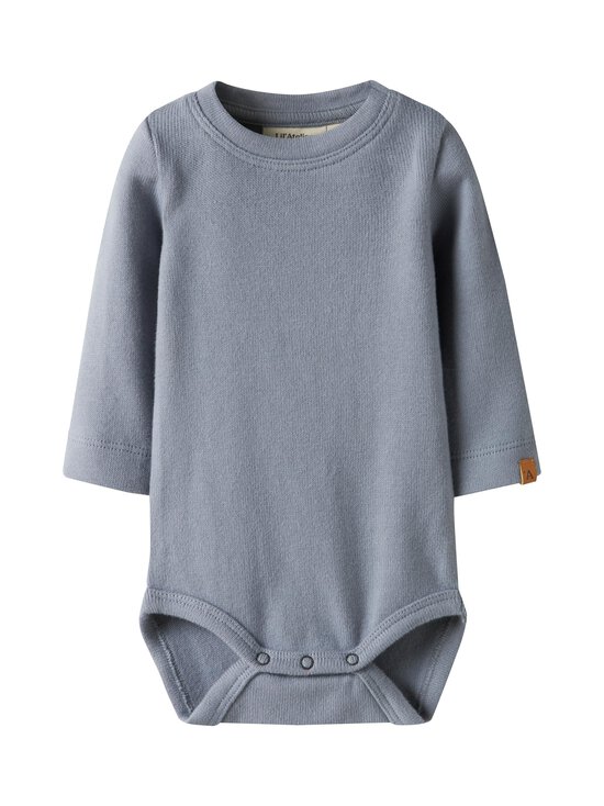 Lil' Atelier - Bodi NbmThoro - TRADEWINDS | Stockmann - photo 1