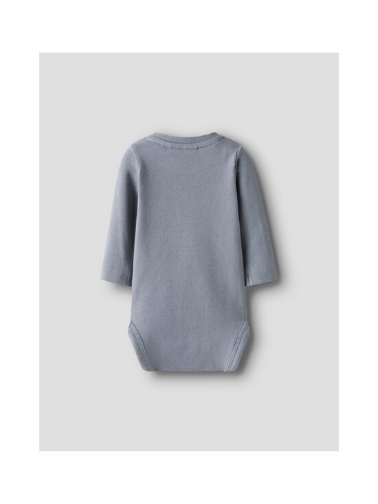 Lil' Atelier - Bodi NbmThoro - TRADEWINDS | Stockmann - photo 2