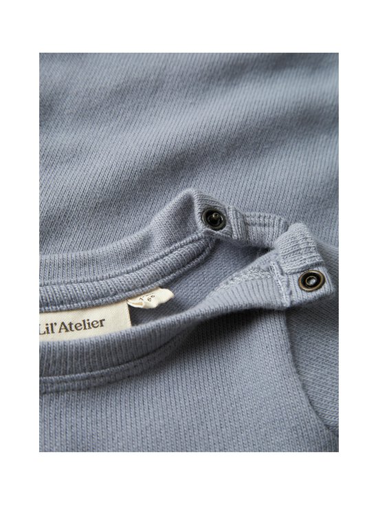 Lil' Atelier - Bodi NbmThoro - TRADEWINDS | Stockmann - photo 3