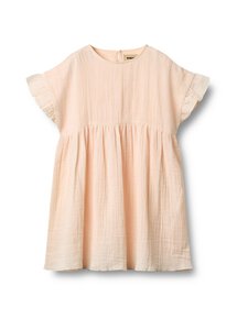 Wheat - Thit-mekko - 9438 ROSE WATER Wheat - Thit-mekko - 9438 ROSE WATER | Stockmann