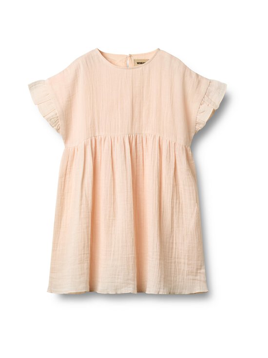 Wheat - Thit-mekko - 9438 ROSE WATER - photo 1 Wheat - Thit-mekko - 9438 ROSE WATER | Stockmann - photo 1