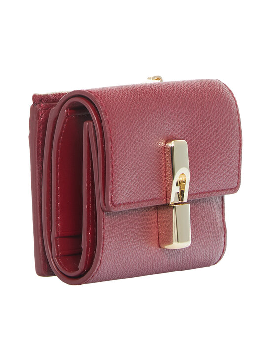 Furla - Iride Compact S -lompakko - CGQ00 CILIEGIA D | Stockmann - photo 2