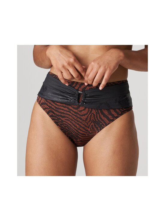 Primadonna - Issambres full Briefs Bikini Bottom - ZWA BLACK - photo 3 Primadonna - Issambres full Briefs Bikini Bottom - ZWA BLACK | Stockmann - photo 3