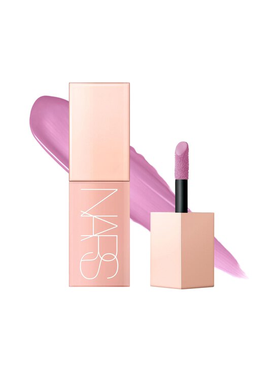 Vedel põsepuna Afterglow Liquid Blush 7 ml