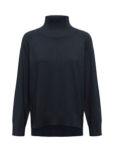 Part Two - ChickyPW-neulepusero - 120 DARK NAVY | Stockmann