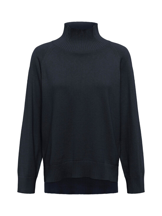 Part Two - ChickyPW-neulepusero - 120 DARK NAVY | Stockmann - photo 1