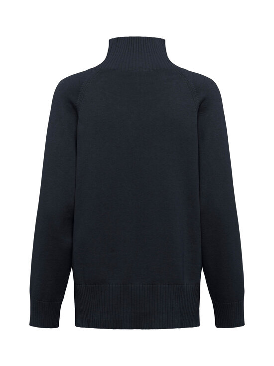 Part Two - ChickyPW-neulepusero - 120 DARK NAVY | Stockmann - photo 2