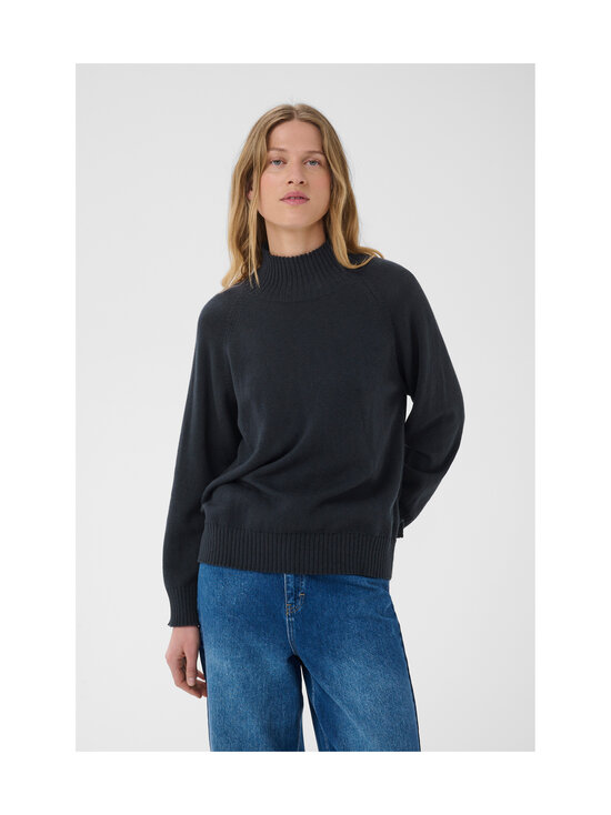 Part Two - ChickyPW-neulepusero - 120 DARK NAVY | Stockmann - photo 3