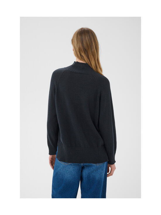 Part Two - ChickyPW-neulepusero - 120 DARK NAVY | Stockmann - photo 4