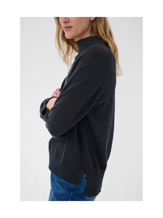 Part Two - ChickyPW-neulepusero - 120 DARK NAVY | Stockmann - photo 6