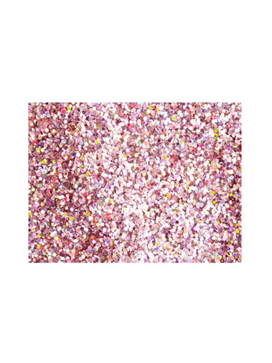 MAC - Glitter-kimalle - PINK HOLOGRAM - photo 2 MAC - Glitter-kimalle - PINK HOLOGRAM | Stockmann - photo 2
