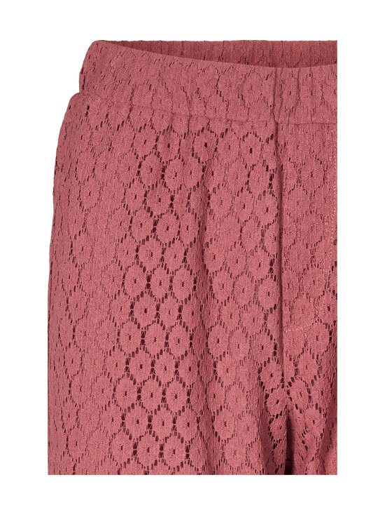 RUE de FEMME - Yvette-housut - 363 DEEP PLUM | Stockmann - photo 4