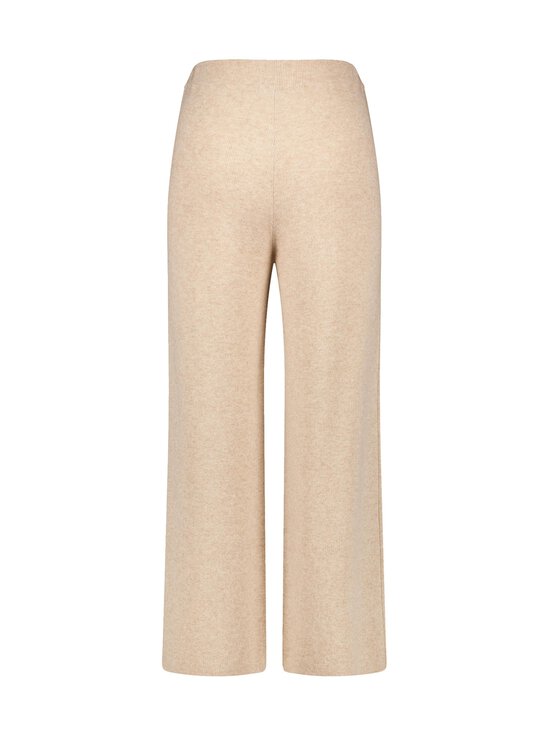 Gerry Weber - Neulehousut - 900540 TAUPE MELANGE - photo 2 Gerry Weber - Neulehousut - 900540 TAUPE MELANGE | Stockmann - photo 2