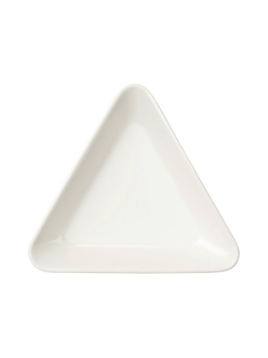Teema-kolmiovati 12 cm