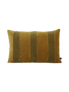 Haomy - Rio spilvendrāna - 01 GOLD | Stockmann