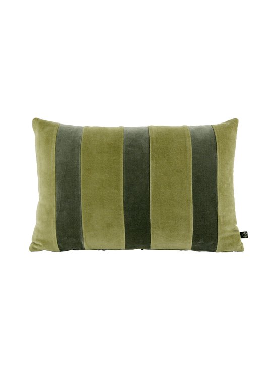 Haomy - Rio-tyynynpäällinen - 01 GOLD - photo 1 Haomy - Rio-tyynynpäällinen - 01 GOLD | Stockmann - photo 1