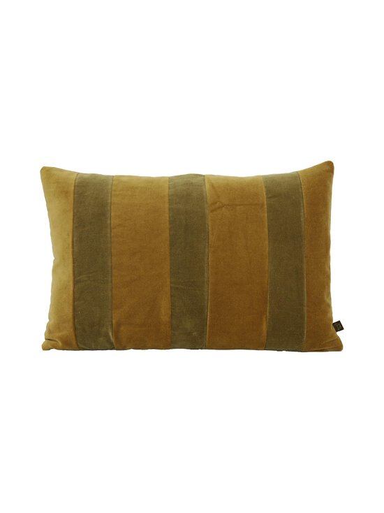 Haomy - Rio spilvendrāna - 01 GOLD | Stockmann - photo 1