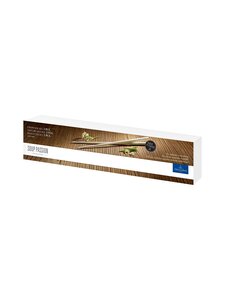 Villeroy & Boch - Chopsticks - NOCOL Villeroy & Boch - Chopsticks - NOCOL | Stockmann