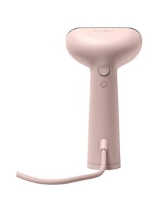 Stockholm Steamery - Cirrus 3 -vaatehöyrystin - ROSE Stockholm Steamery - Cirrus 3 -vaatehöyrystin - ROSE | Stockmann