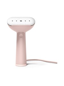 Stockholm Steamery - Cirrus 3 -vaatehöyrystin - ROSE | Stockmann
