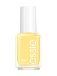 Essie - Küünelakk Mellow in the Meadow | Stockmann