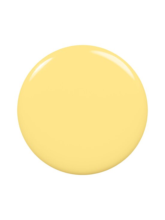 Essie - Küünelakk Mellow in the Meadow - 975 IN A DAISY | Stockmann - photo 2