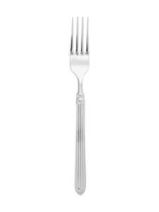 Pintiinox - Ellade dakša - 07900005 STEEL | Stockmann