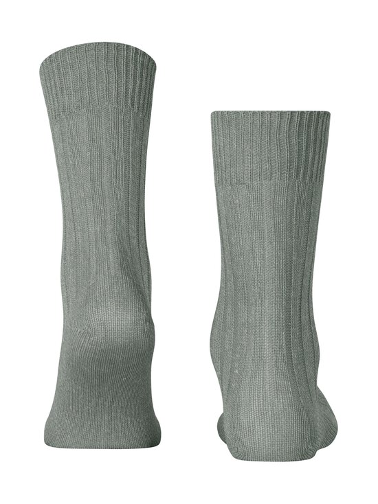 Falke - Sokid Bay Ribs - 7570 LODEN - photo 5 Falke - Sokid Bay Ribs - 7570 LODEN | Stockmann - photo 5