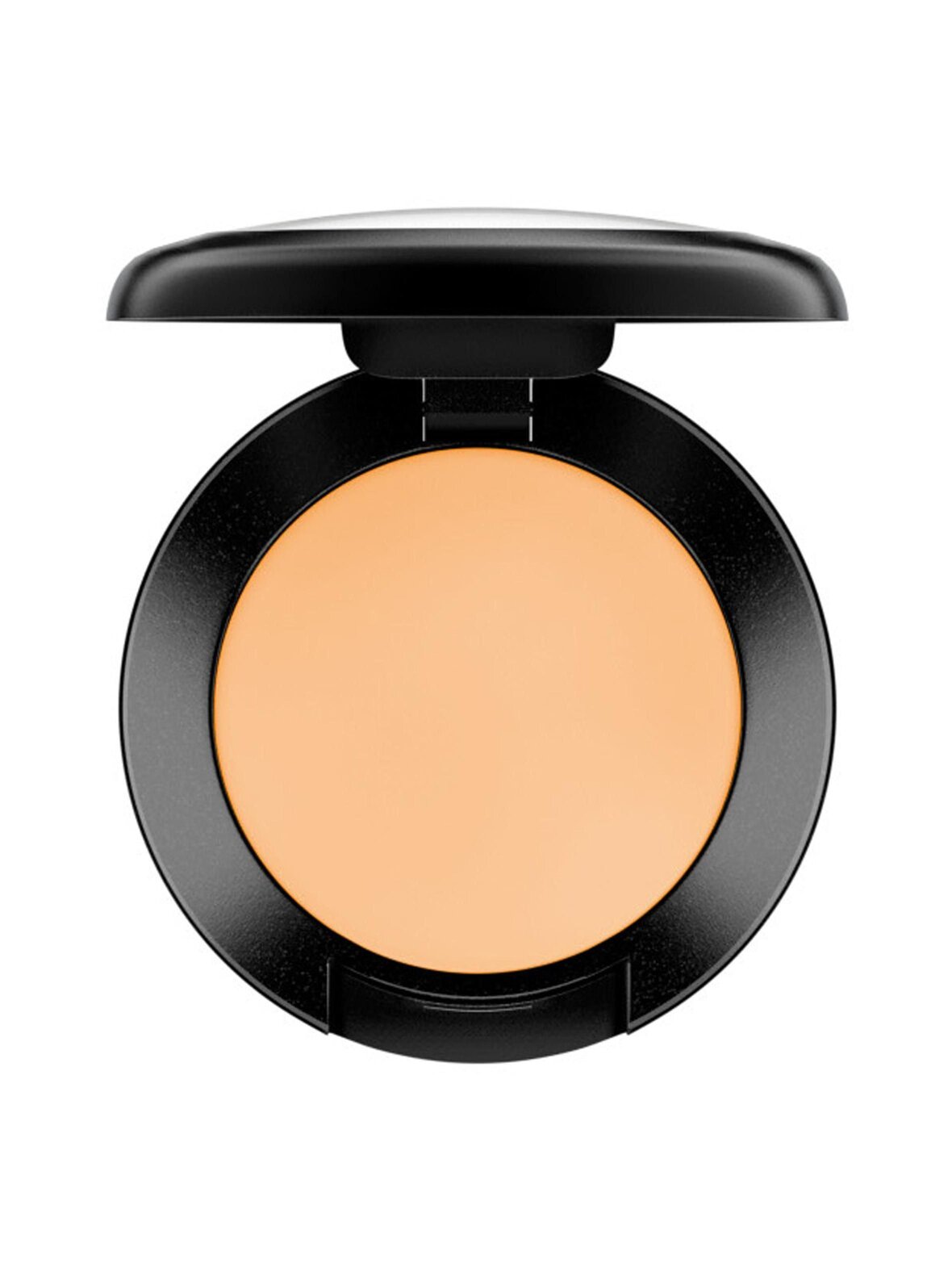 Studio Finish Spf 35 Concealer -peitevoide 7 g