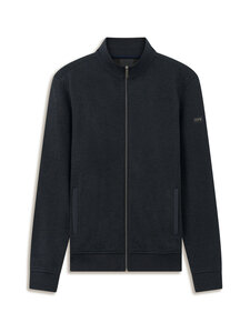 Bugatti - Neuletakki - 180 OLIVE | Stockmann