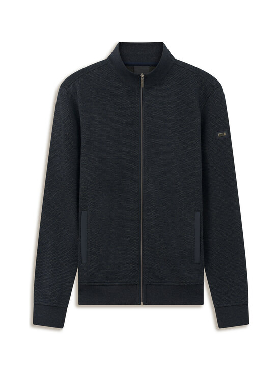 Bugatti - Neuletakki - 180 OLIVE | Stockmann - photo 1