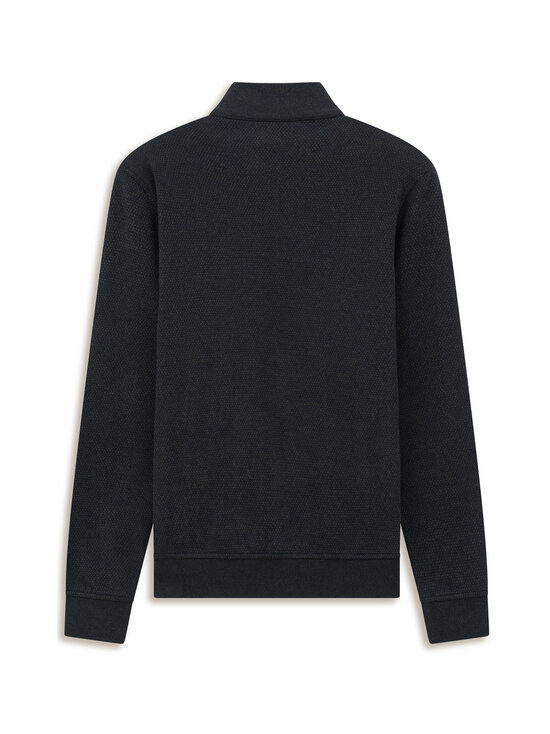 Bugatti - Neuletakki - 180 OLIVE | Stockmann - photo 2