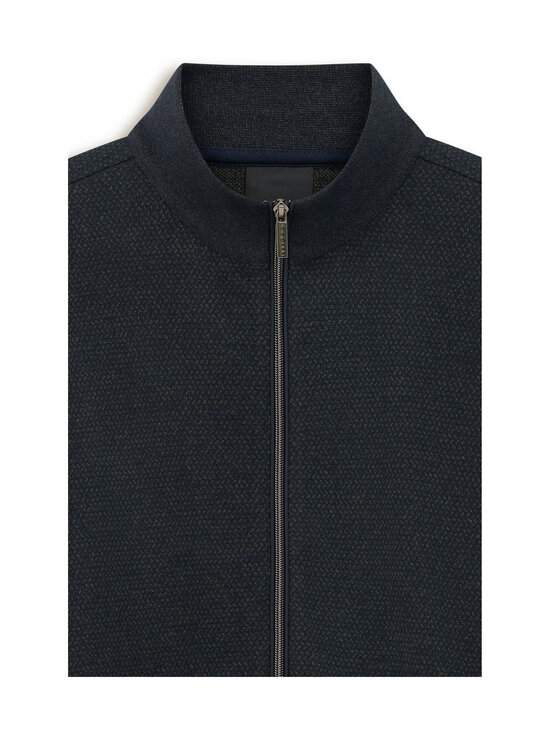 Bugatti - Neuletakki - 180 OLIVE | Stockmann - photo 3