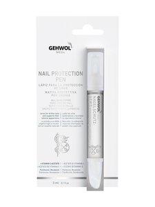 Gehwol - Nail Protection Pen -hoitokynä kynsille 3 ml | Stockmann