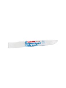 Gehwol - Küünte kaitsepliiats Med Nail Protection Pen, 3 ml Gehwol - Küünte kaitsepliiats Med Nail Protection Pen, 3 ml | Stockmann
