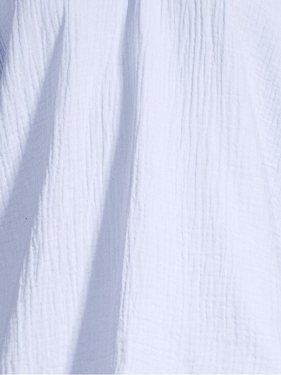NOOM - Kelly-pusero - LT.BLUE - photo 4 NOOM - Kelly-pusero - LT.BLUE | Stockmann - photo 4