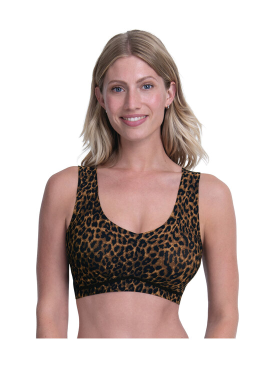 Anita - Bralette-rintaliivit - GOLD CAT | Stockmann - photo 1