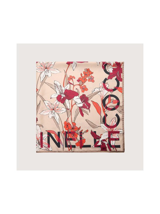 Coccinelle - Siidsall - M09 MULTI ROSETTE - photo 2 Coccinelle - Siidsall - M09 MULTI ROSETTE | Stockmann - photo 2