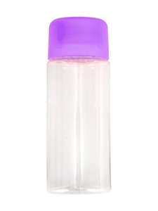 Duroy - Muovipullo 50 ml | Stockmann