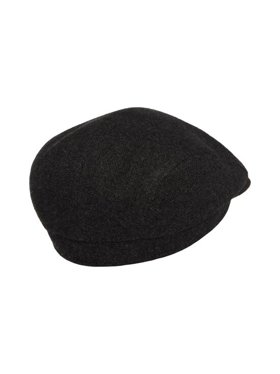 CONSTRUE - Nokkmüts Diego - CHARCOAL | Stockmann - photo 2