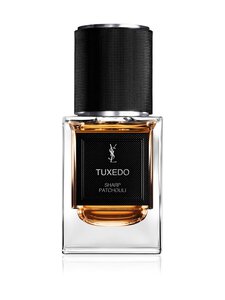 Yves Saint Laurent - Le Vestiaire des Parfums Tuxedo | Stockmann