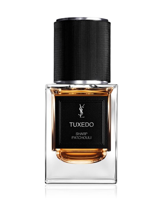 Yves Saint Laurent - Le Vestiaire des Parfums Tuxedo - NOCOL | Stockmann - photo 1