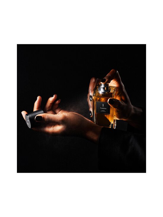 Yves Saint Laurent - Le Vestiaire des Parfums Tuxedo - NOCOL | Stockmann - photo 4