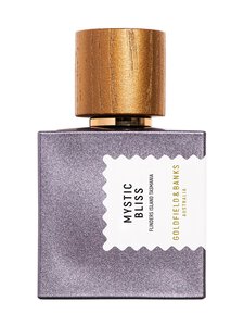 Goldfield & Banks - Mystic Bliss EdP -tuoksu | Stockmann
